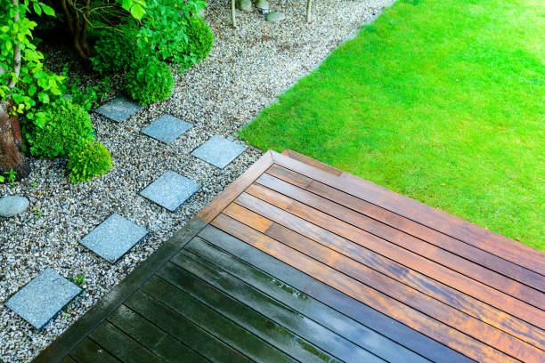 Best Driveway Pressure Washing  in Egypt, PA