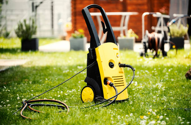 Best Pool Deck Cleaning  in Egypt, PA